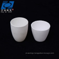 white 95 alumina resistance ceramic